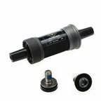 Bicycle Bracket for Bike Cycle (127.5mm x 68mm)