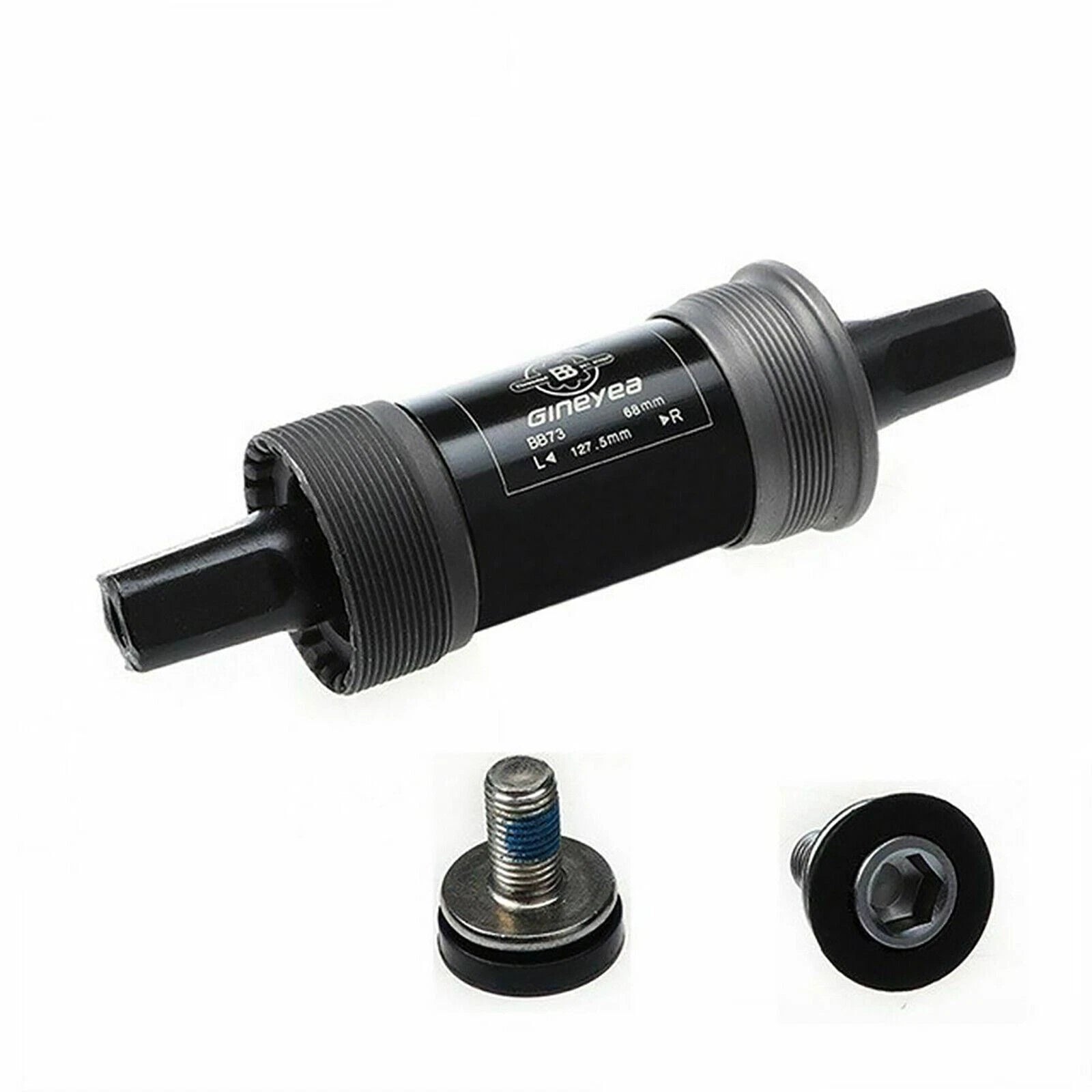 Bicycle Bracket for Bike Cycle (127.5mm x 68mm)