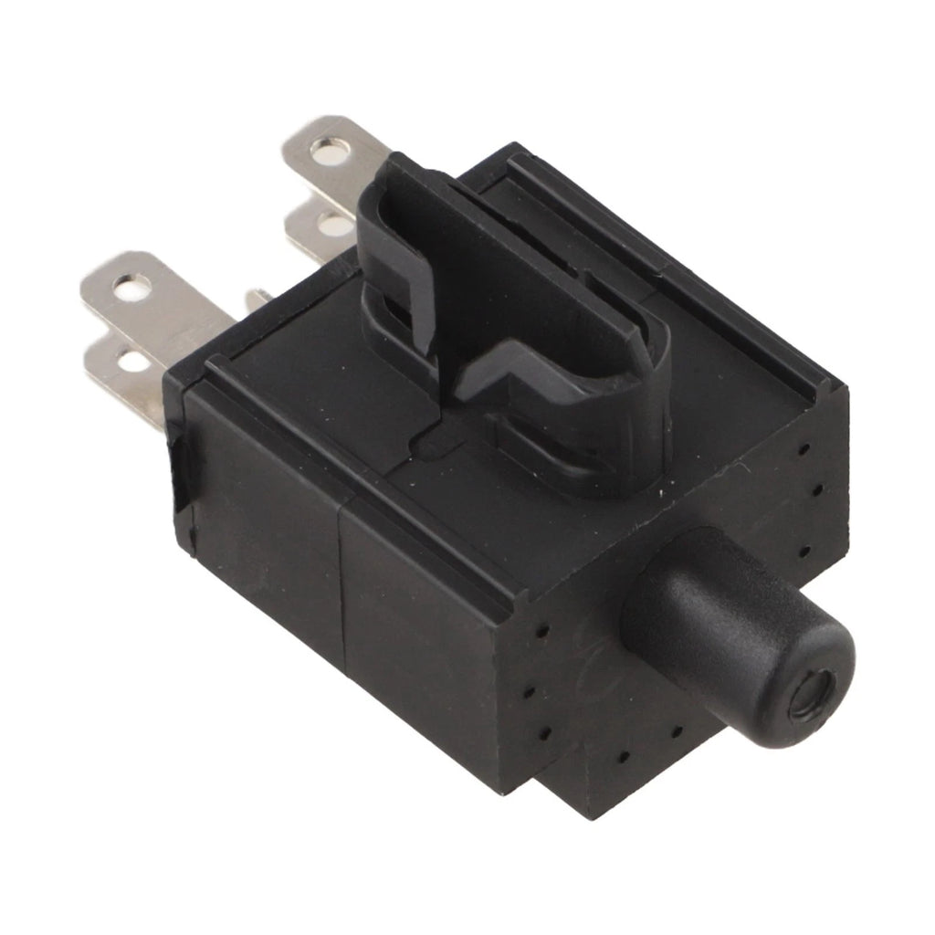 3 Pole Switch Replacement for Lawn Mower 1040 1042 1045 (OEM 72504232)