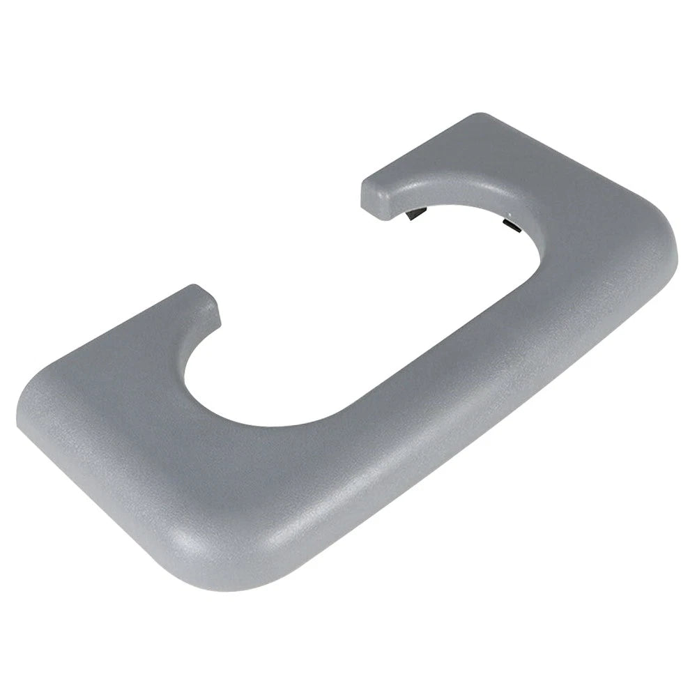 Trunk Release Switch Lock Button for Chevrolet Camaro (2010–2015)