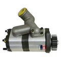 Hydraulic Pump for John Deere 5103 5203 5303 5310 5403 5410 5610 (RE223233)