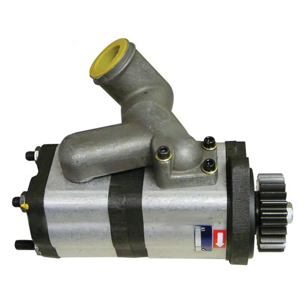 Hydraulic Pump for John Deere 5103 5203 5303 5310 5403 5410 5610 (RE223233)