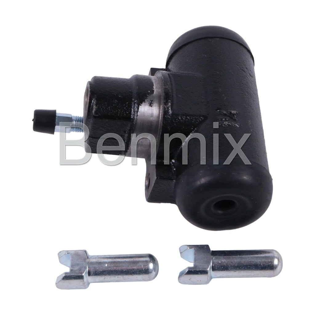 Wheel Cylinder 92047-01500 for Mitsubishi Forklift FD50-70 (F20C)