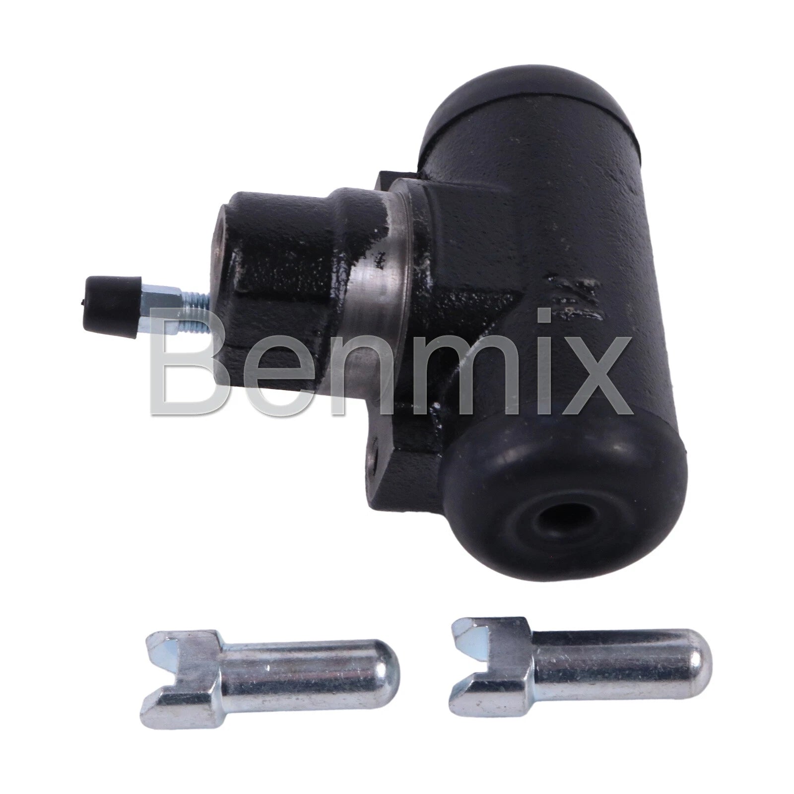 Wheel Cylinder 92047-01500 for Mitsubishi Forklift FD50-70 (F20C)
