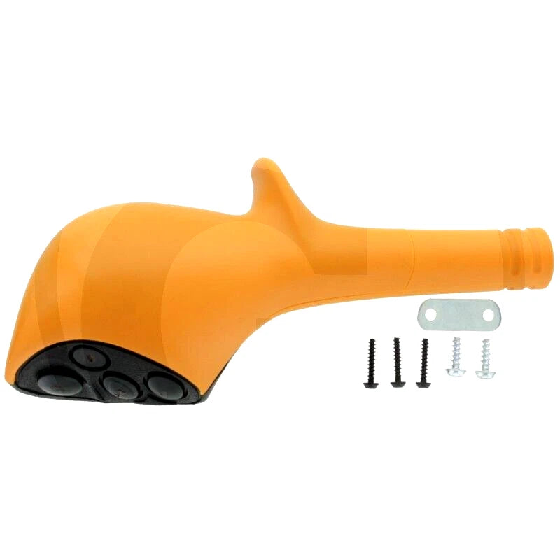 Gear Lever Knob for John Deere 6130 6230 6330 6430 6630 6830 6930 (2003–2015)