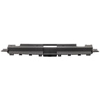 Radiator Support Cover for Kia Soul (2014–2019)