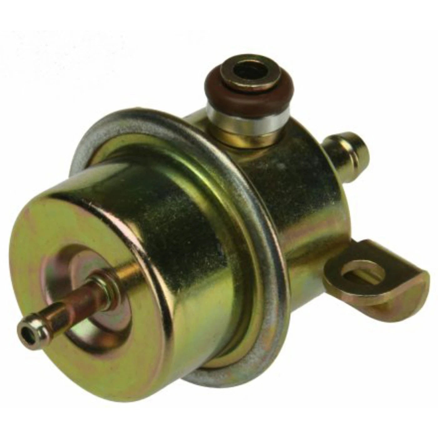 Fuel Pressure Regulator for Porsche 944, 924 (1987–1988)