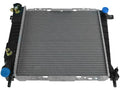 Radiator for Mazda B3000 (1994) VC242MW