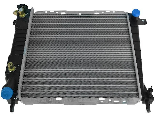 Radiator for Mazda B3000 (1994) VC242MW