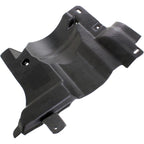 Engine Splash Shield for Chevrolet Cavalier (2000–2005) Front Driver Side