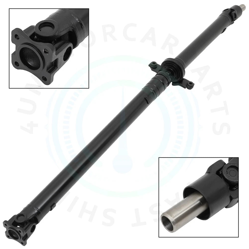 Drive Shaft Assembly for Subaru Legacy Outback Baja