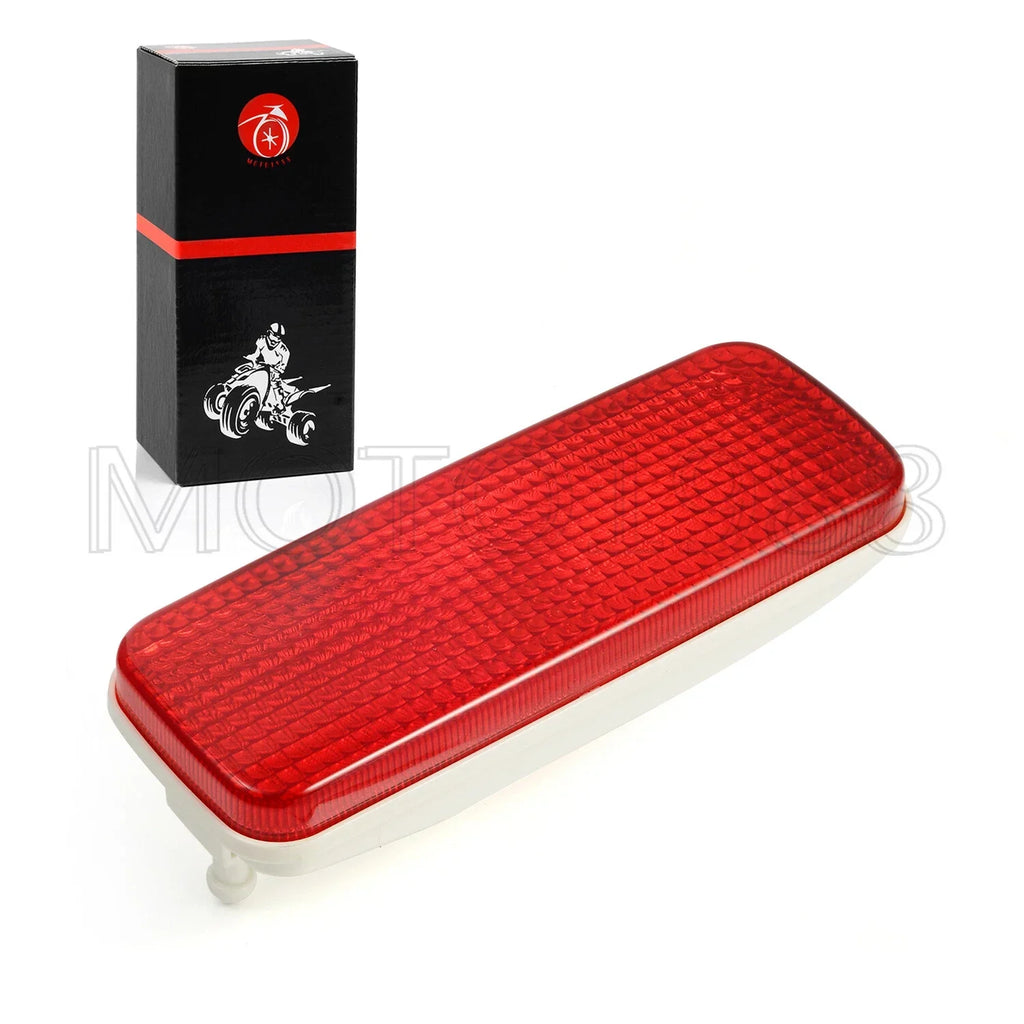Rear Tail Light for Honda Recon 250 TRX250 (1997–2000)