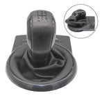 Gearshift Cover for C2 C3 C4 MK1 (Compatible)