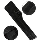 Spare Tire Jack Tool Lug Wrench Kit for Nissan Titan (2004–2015)