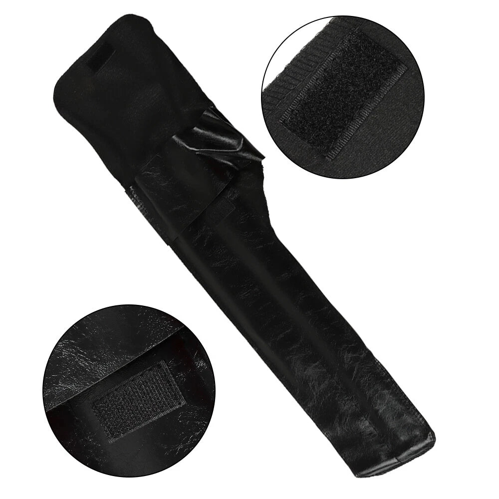 Spare Tire Jack Tool Lug Wrench Kit for Nissan Titan (2004–2015)
