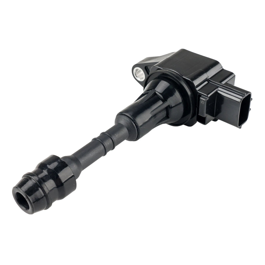 8PC Ignition Coil Pack for Nissan Titan Armada Pathfinder QX56 (2007–2012)