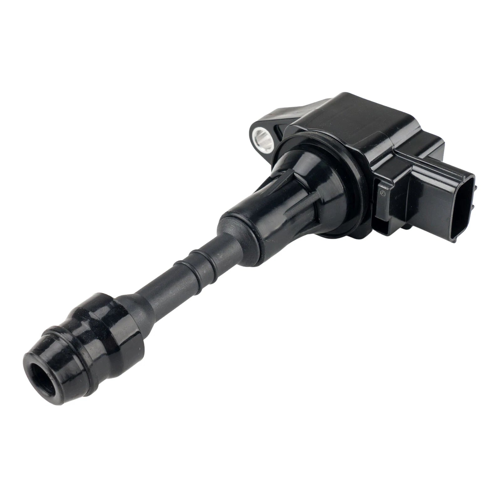 8PC Ignition Coil Pack for Nissan Titan Armada Pathfinder QX56 (2007–2012)