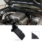 Mass Air Flow Sensor for Ford Focus II, C-Max, Galaxy 1.6L 2.0L (2004–2011)
