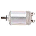 Starter Motor for GAS GAS SM ES 700 (2022–2024), 690 Enduro/SMC/R (2018–2024)
