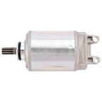 Starter Motor for GAS GAS SM ES 700 (2022–2024), 690 Enduro/SMC/R (2018–2024)