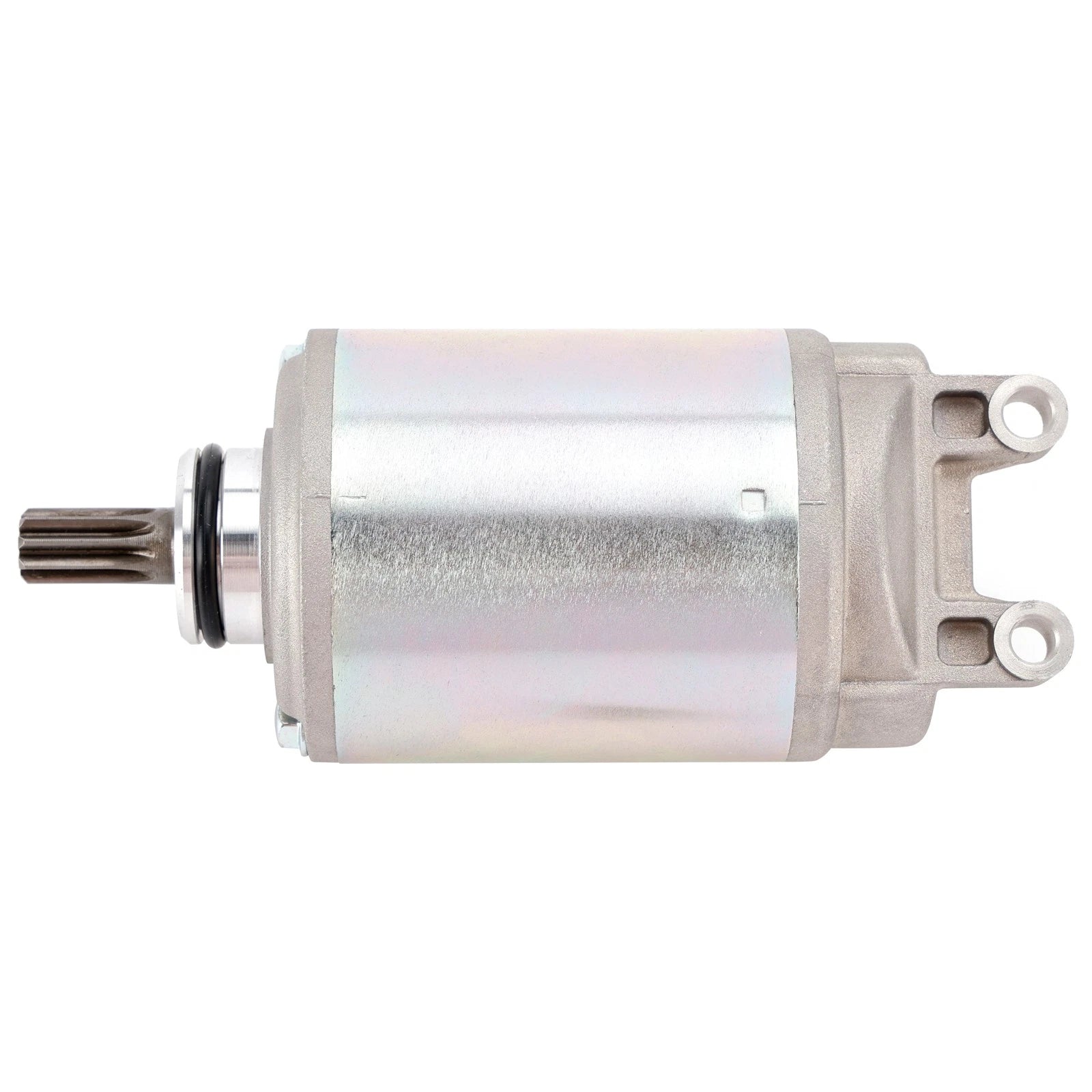 Starter Motor for GAS GAS SM ES 700 (2022–2024), 690 Enduro/SMC/R (2018–2024)