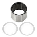 1 Way Clutch Bearing + Gasket for Can-Am Maverick X3 (2017–2022) Turbo R XDS XRS XMR