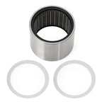 1 Way Clutch Bearing + Gasket for Can-Am Maverick X3 (2017–2022) Turbo R XDS XRS XMR