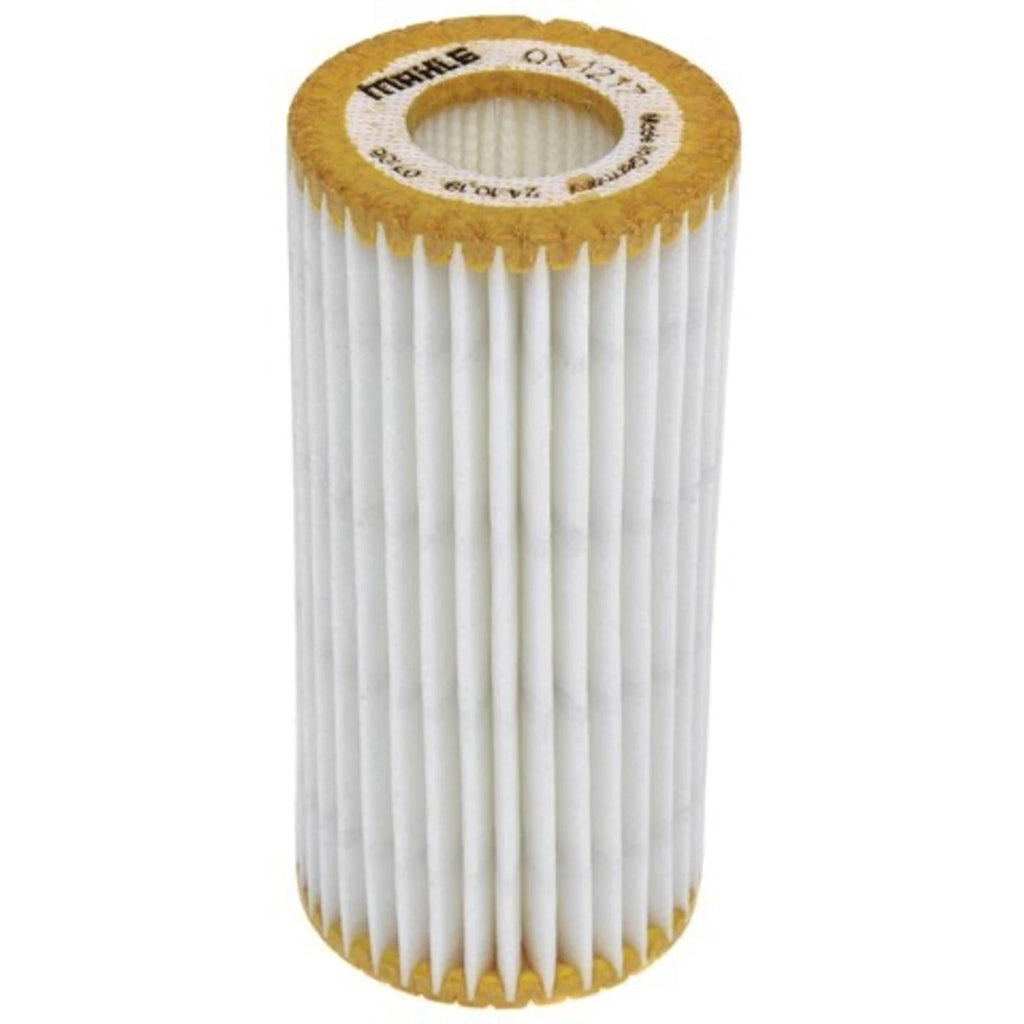Oil Filters for VW Audi A4, A6, Jetta, TT, A3, Q7