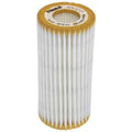 Oil Filters for VW Audi A4, A6, Jetta, TT, A3, Q7