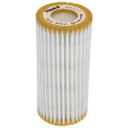 Oil Filters for VW Audi A4, A6, Jetta, TT, A3, Q7