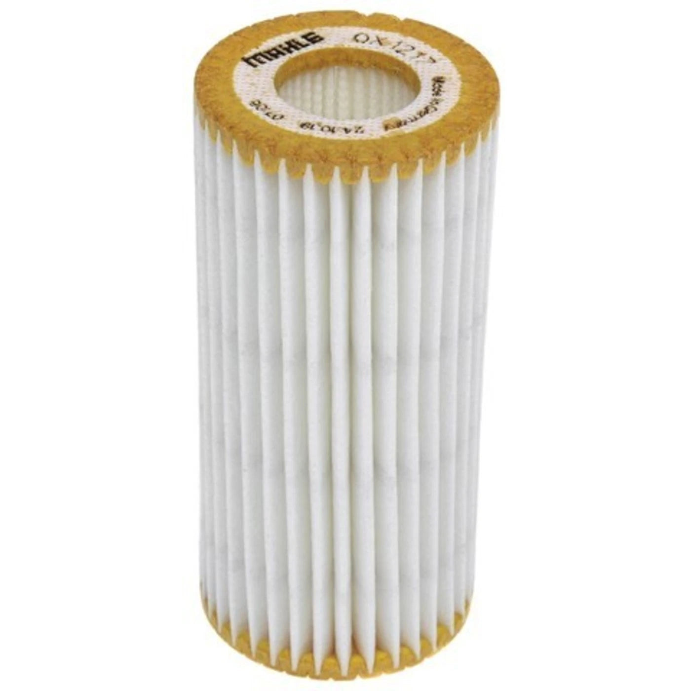 Oil Filters for VW Audi A4, A6, Jetta, TT, A3, Q7
