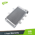 Radiator for Polaris Predator 500 (2003–2007)
