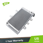 Radiator for Polaris Predator 500 (2003–2007)