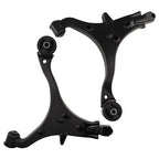 2X Front Lower Control Arms for Honda CR-V (2002–2006)