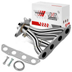 Exhaust Manifold Headers for Toyota Corolla IM, Matrix, Scion IM, XD (2009–2019)