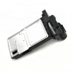Mass Air Flow Meter Sensor MAF for Subaru Forester Impreza Legacy (1998–2008) 22680-AA360