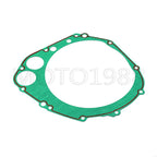 Clutch Kit Plates & Springs & Gaskets for Suzuki GSXR600 (2001–2005)