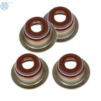 Valve Stem Seal for EZGO Gas Golf Cart (1991-Present)