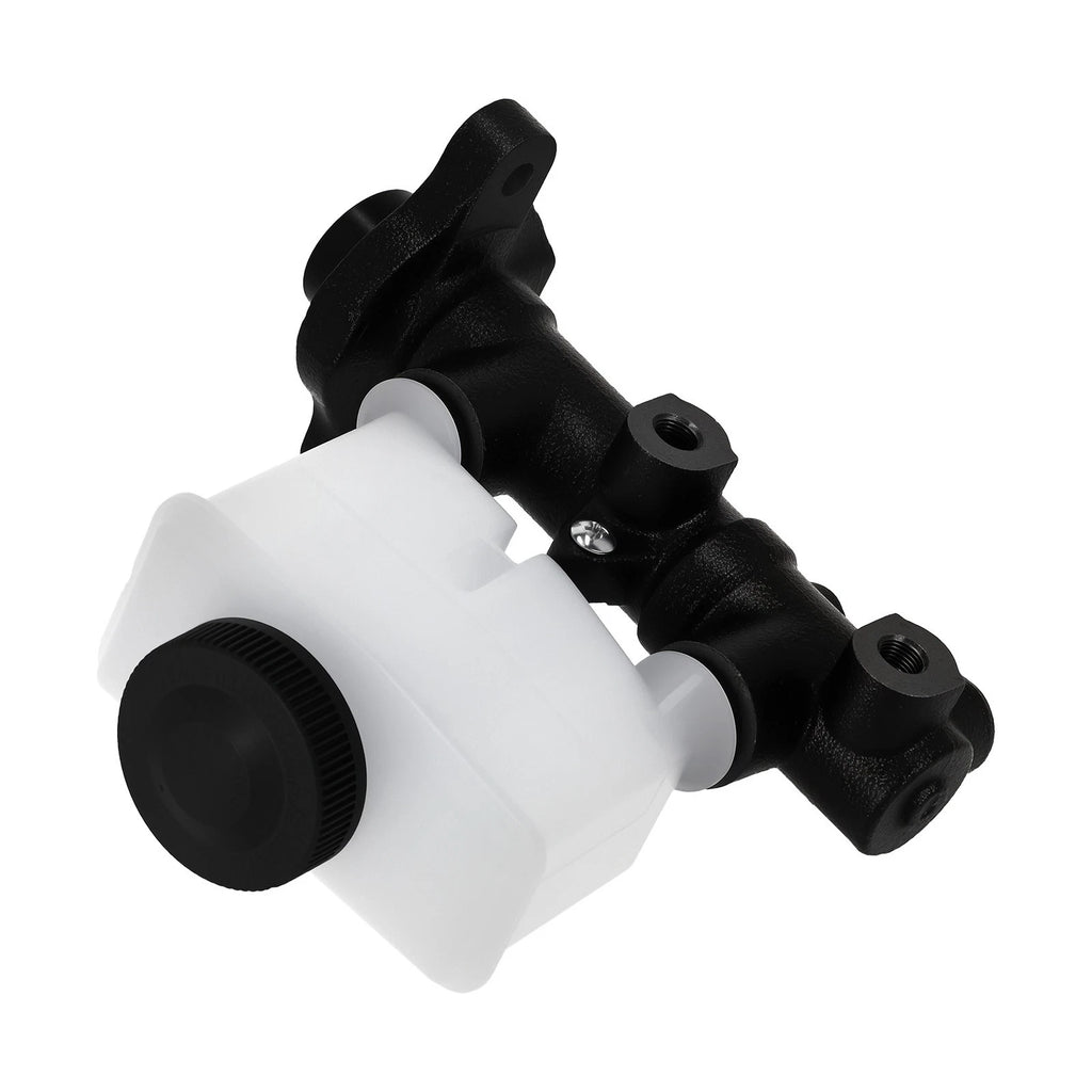 Brake Master Cylinder for Mazda B2600 B2200 B2000 (1986–1993) UE54-43-400 0.875"