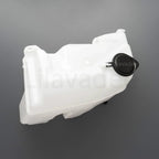 Windshield Washer Bottle Tank Motor for 2005-2014 Toyota Hiace Commuter