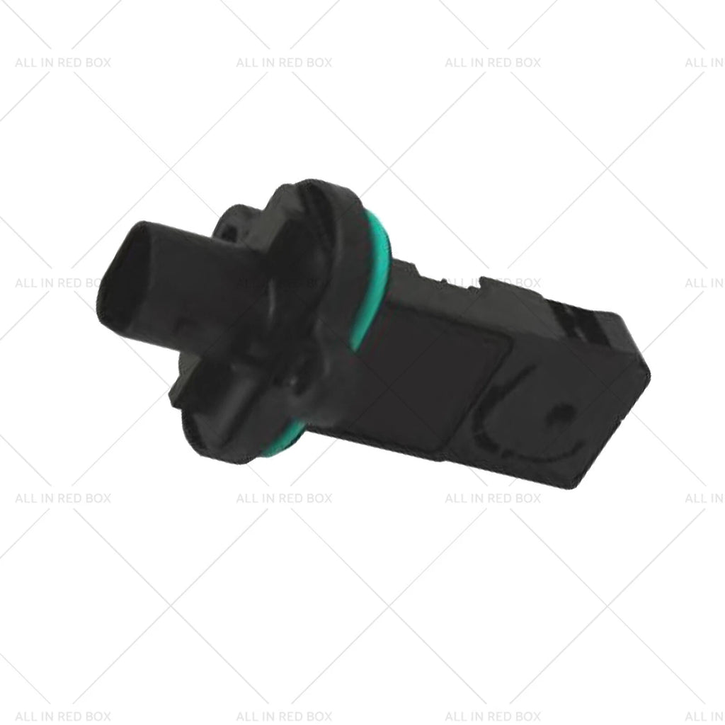 Air Flow Mass Sensor for Holden Barina TM (2015–2018) 0280218429