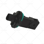Air Flow Mass Sensor for Holden Barina TM (2015–2018) 0280218429