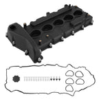 Engine Valve Cover & Gasket for Chevy Colorado Canyon Isuzu I-350 (2004–2006)