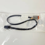 Security Antenna Harness for Harley-Davidson Touring Softail XL (2004–2017) 70617-07