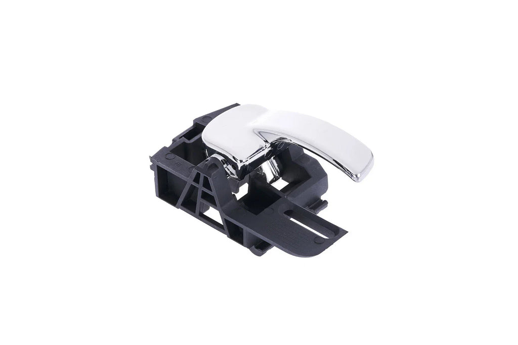 Rear Inner Door Handle Chrome for Nissan Dualis (2007–2016)
