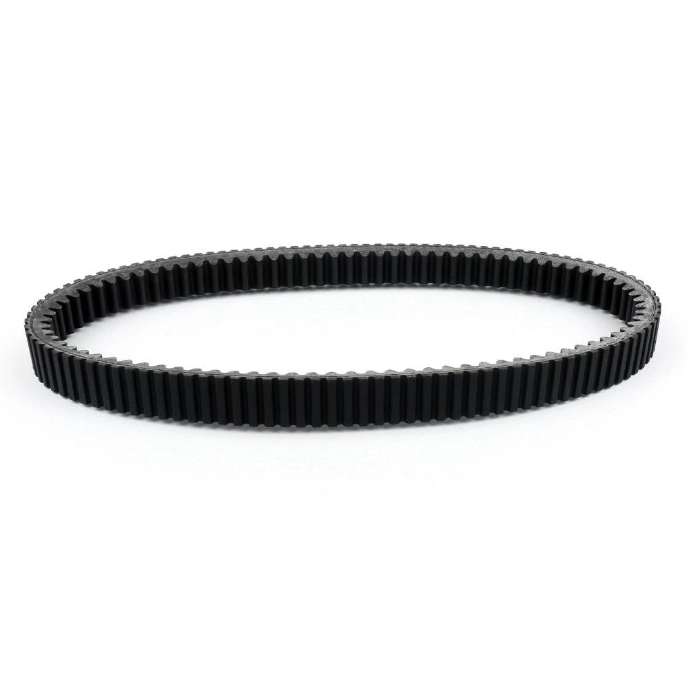 Clutch Drive Belt 3211149 for Polaris Ranger 900 XP Crew Sportsman 570 (2013–2023)