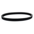 Clutch Drive Belt 3211149 for Polaris Ranger 900 XP Crew Sportsman 570 (2013–2023)
