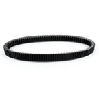 Clutch Drive Belt 3211149 for Polaris Ranger 900 XP Crew Sportsman 570 (2013–2023)