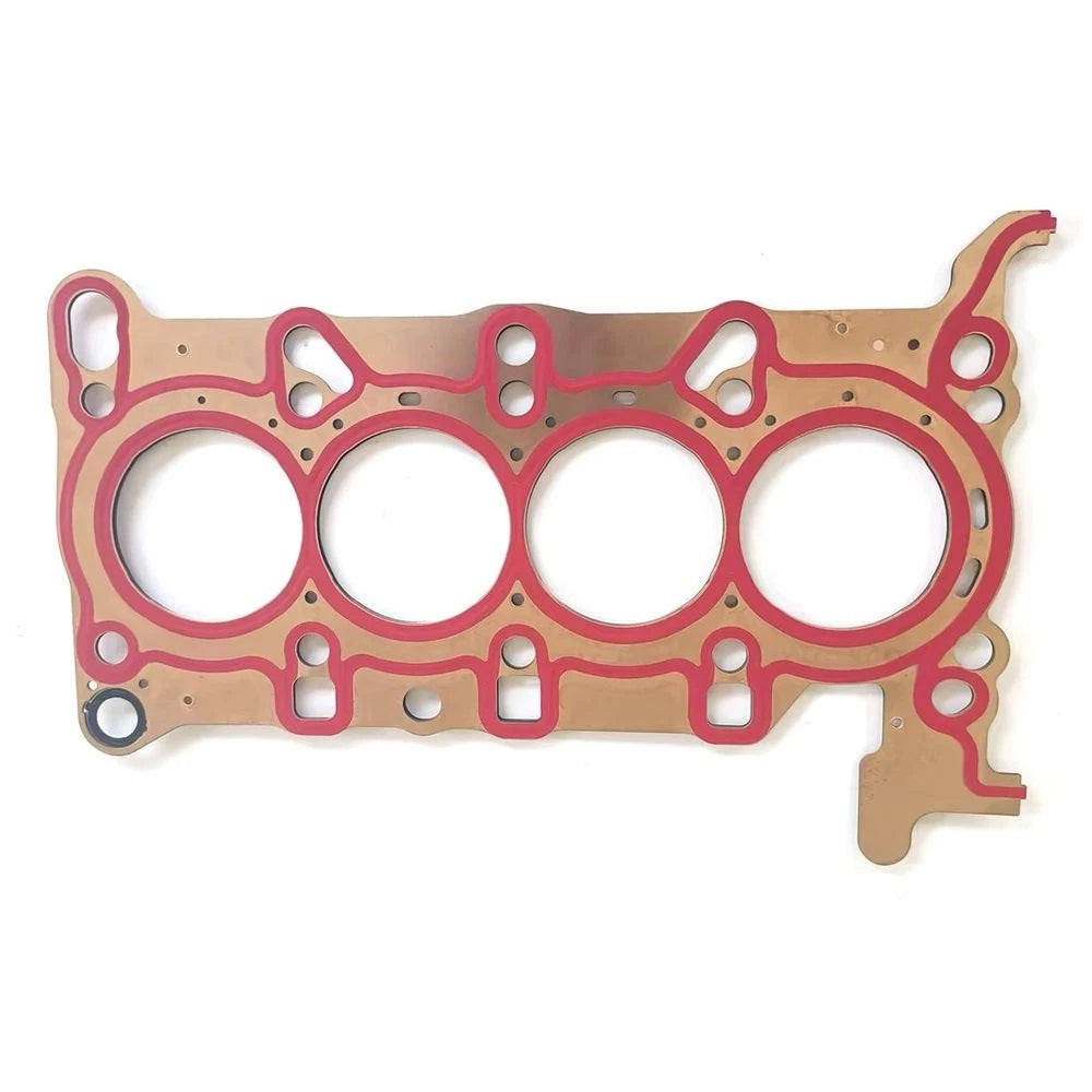 Engine Head Gasket for Chevrolet Buick GMC 1.4L 1.5L L4 (2016–2018)