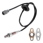 Oxygen Sensor O2 for Toyota Tacoma (2000–2004) 2.4L 2.7L 3.4L 234-4189